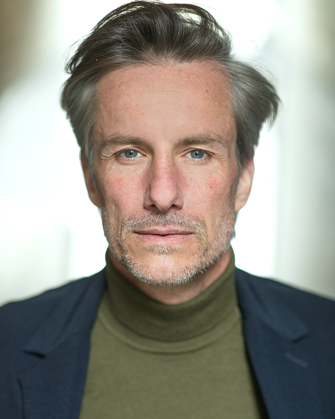 copyright Remy Hunter