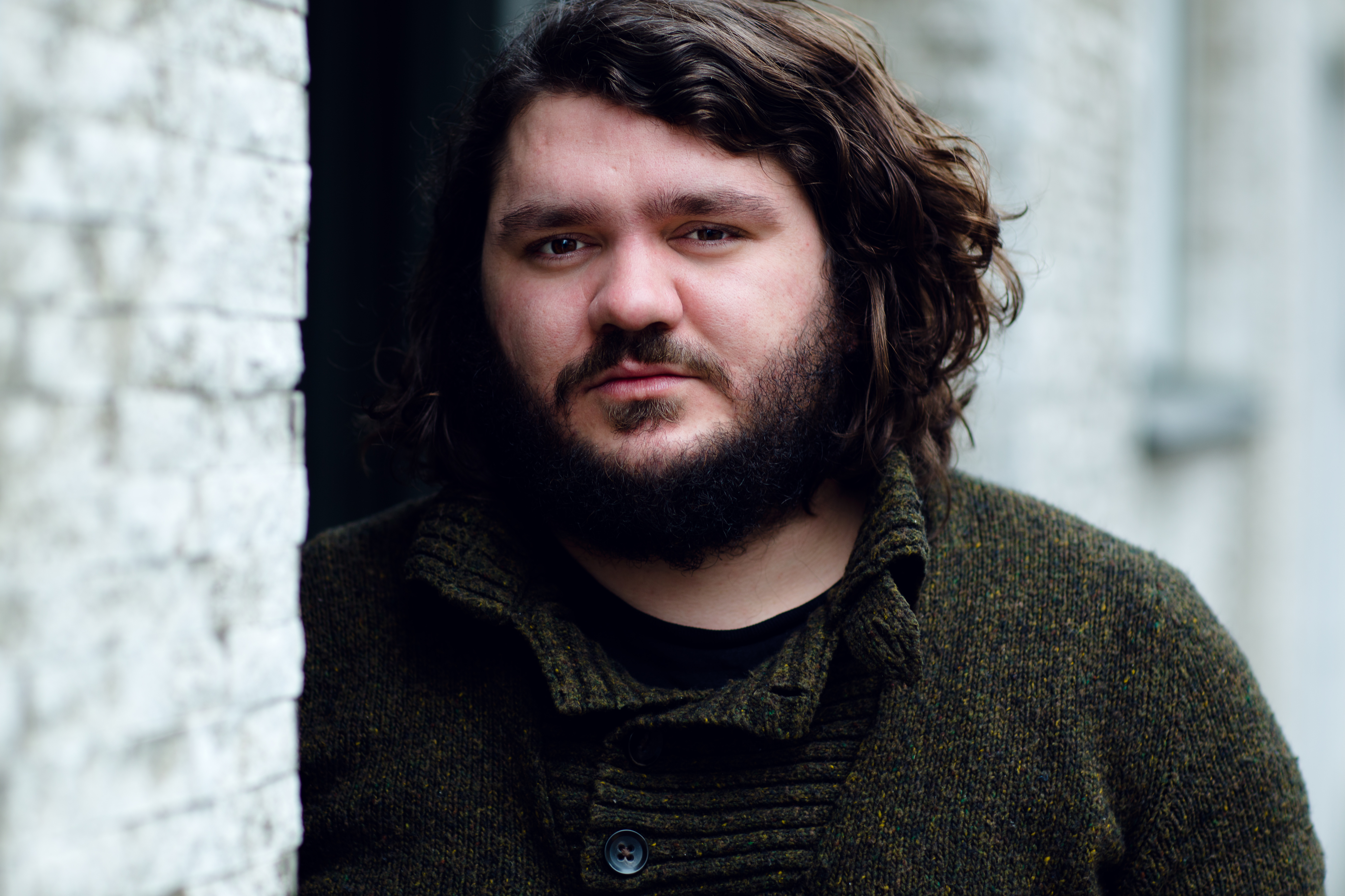 c David Reisler 2014