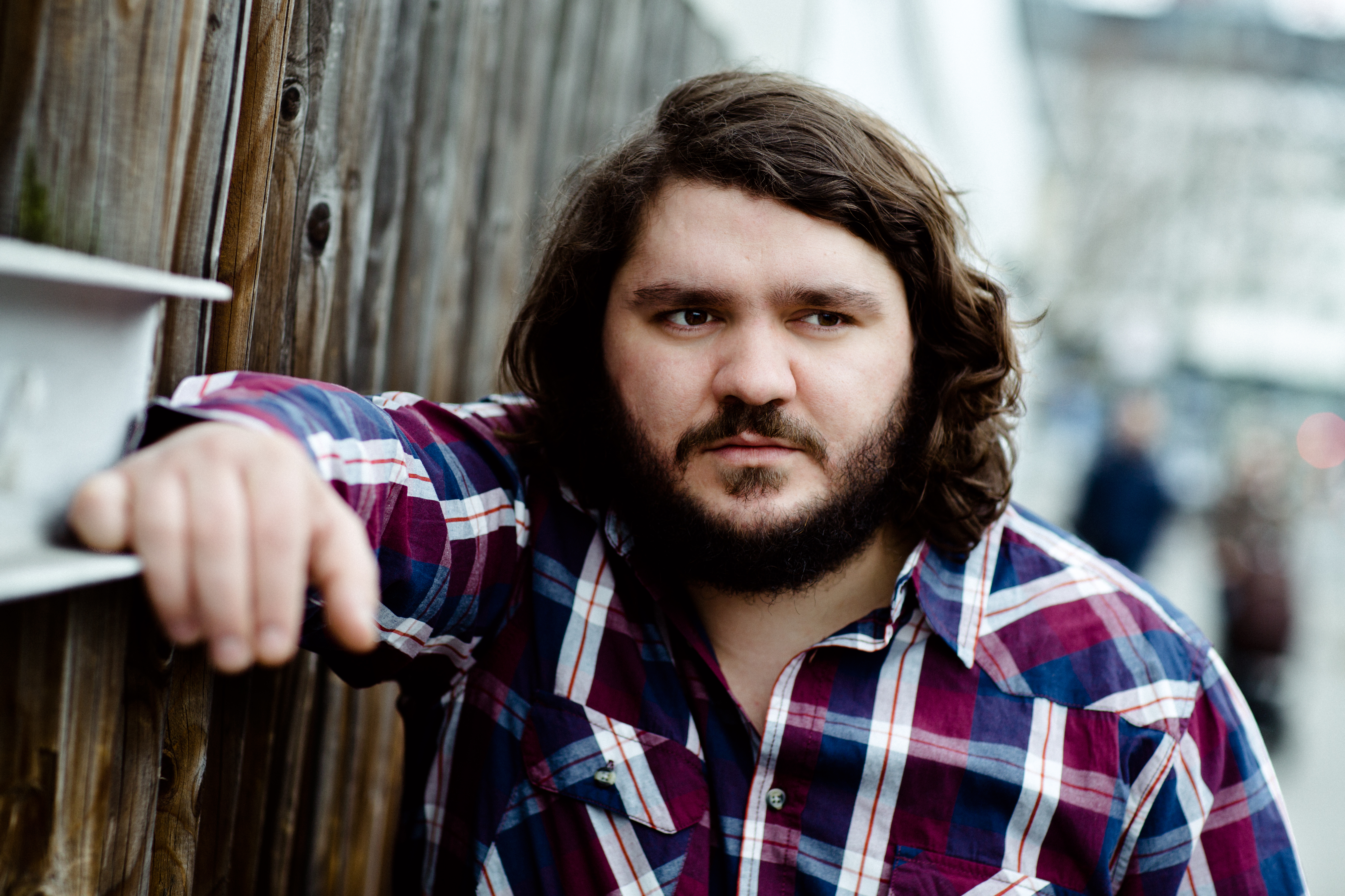 c David Reisler 2014