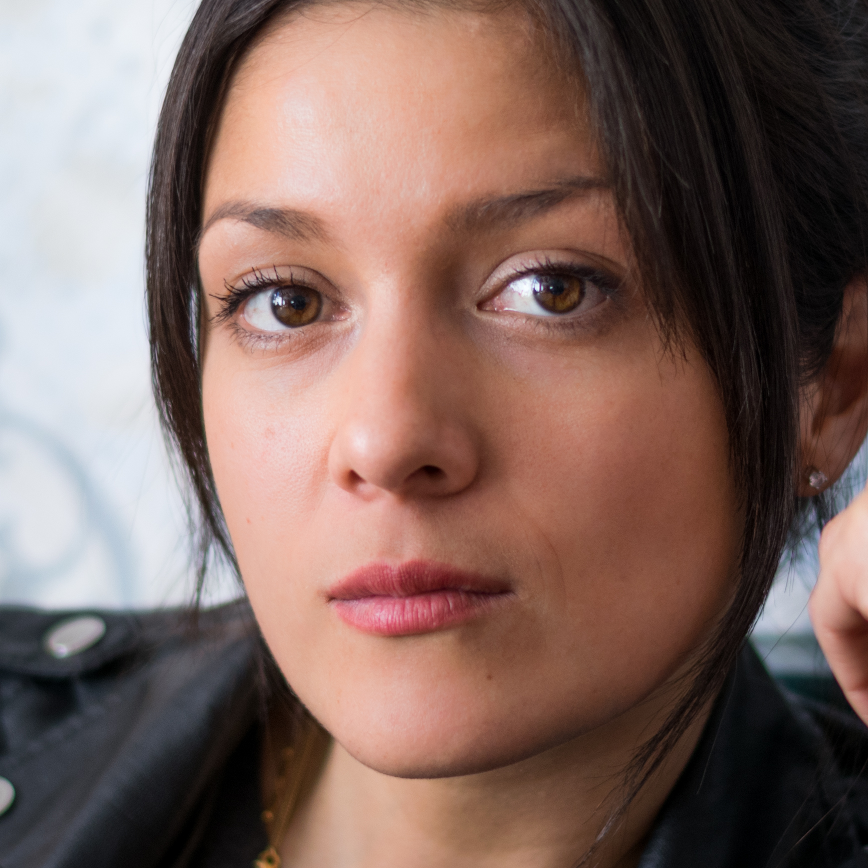 Lukasson Photography