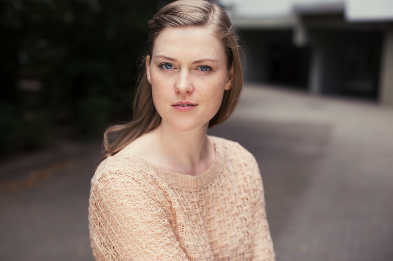 ©Hannes Caspar 2014
