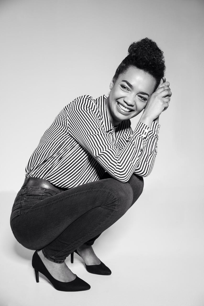 by Ariel Oscar Greith