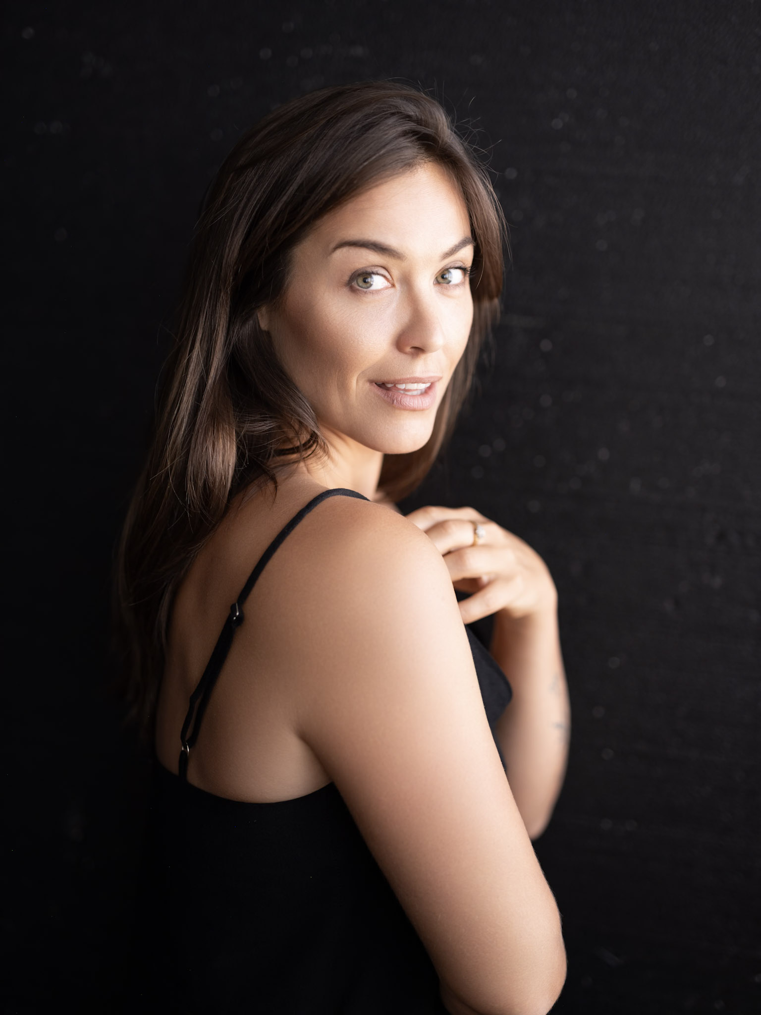 Sophia Sommer