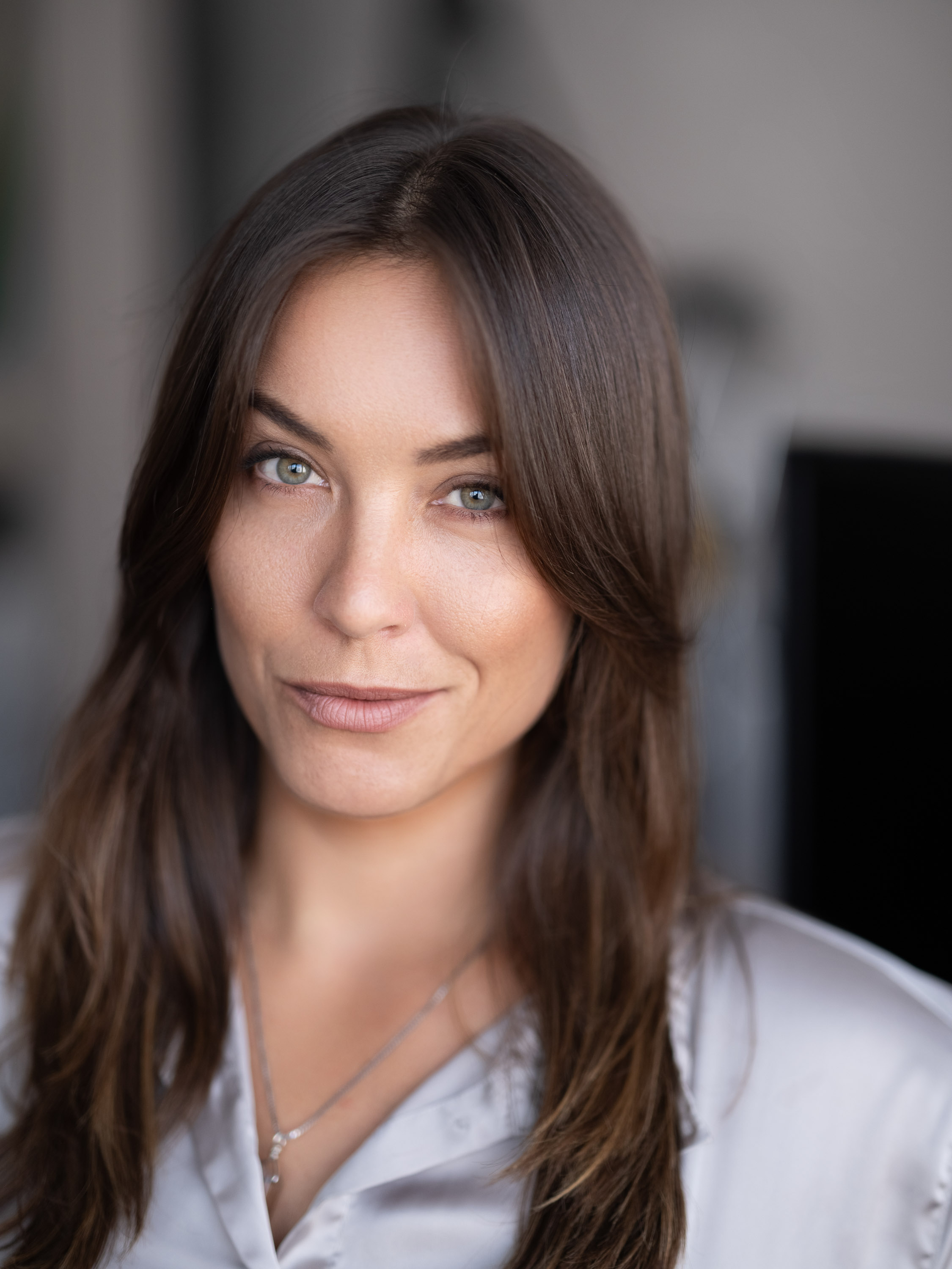 Sophia Sommer