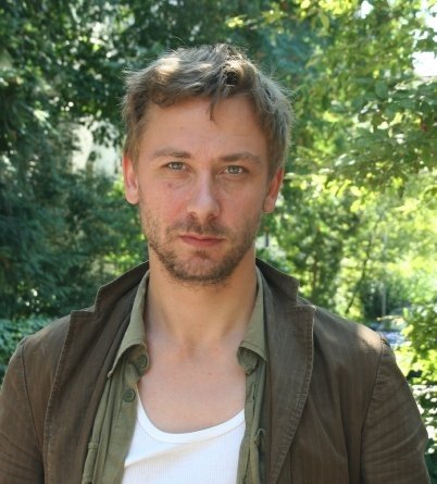 Thomas Pösse