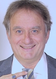 Vincent Leittersdorf