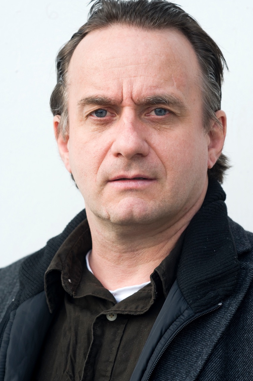 Vincent Leittersdorf