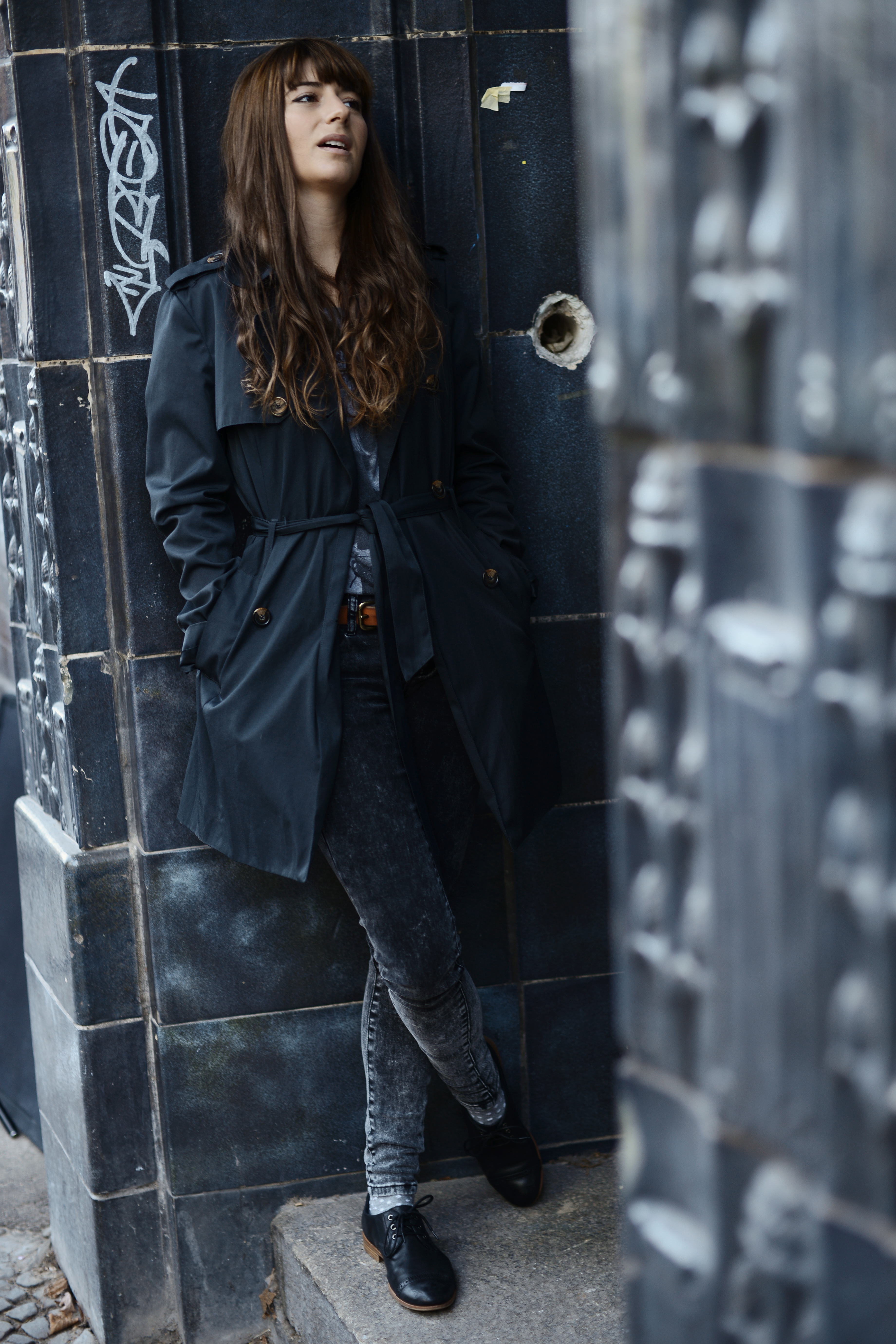 Viola von Scarpatetti