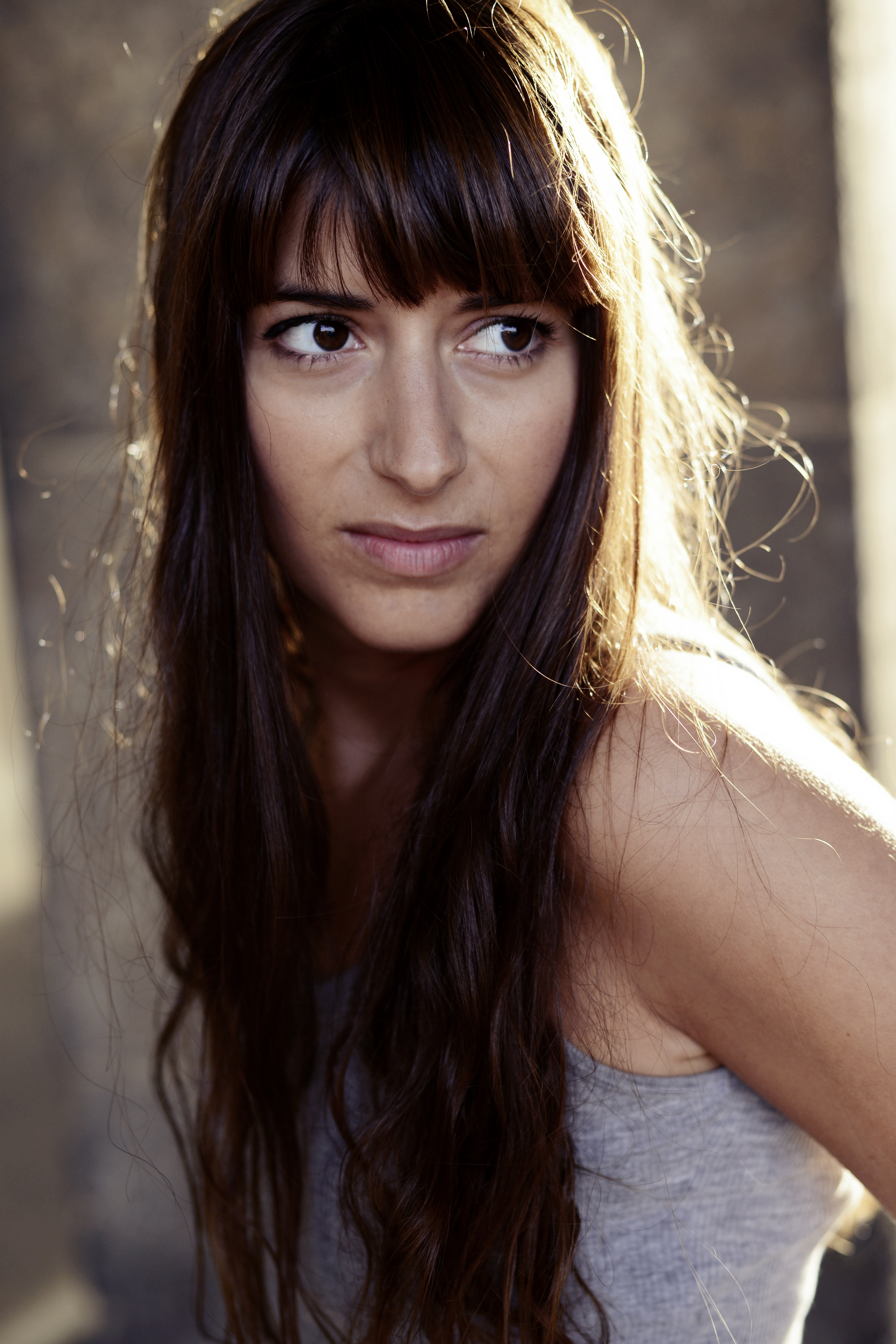 Viola von Scarpatetti