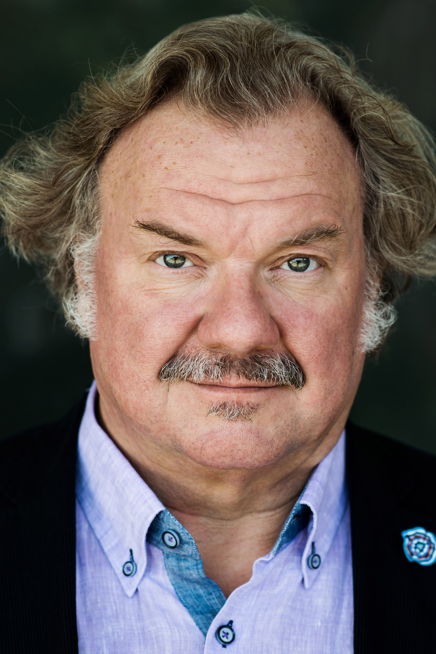 Werner Biermeier