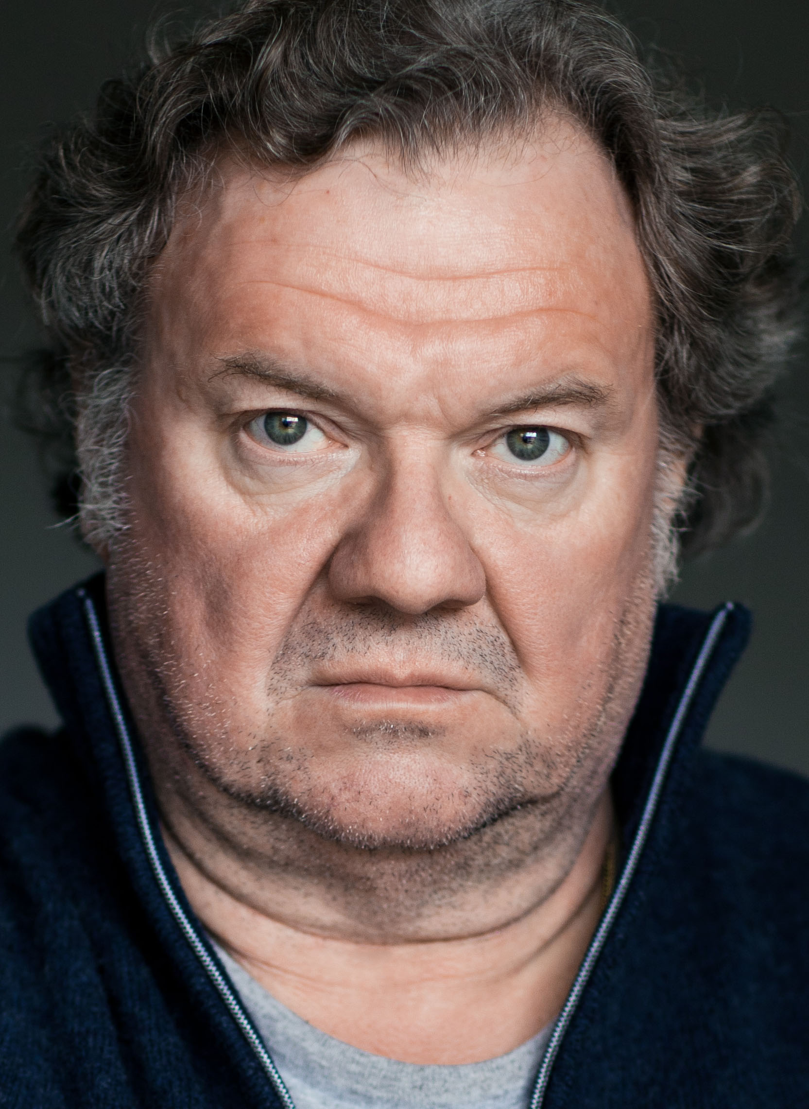 Werner Biermeier