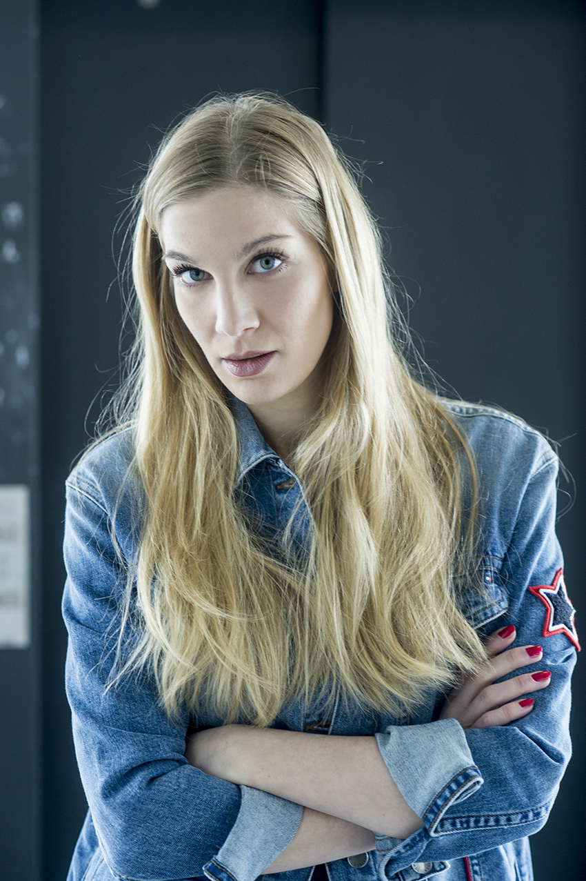 Copyright Janine Guldner