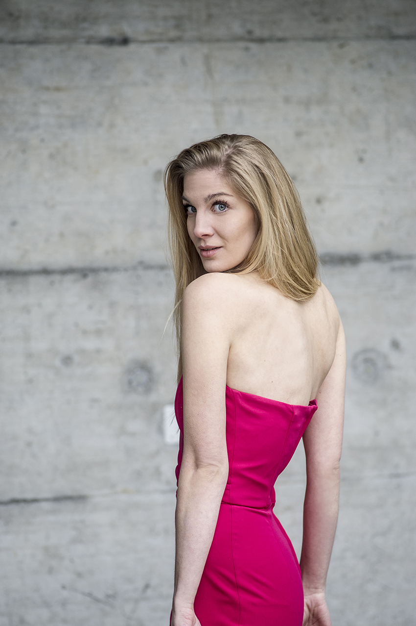 Copyright Janine Guldner