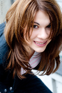 Anne Florence Tiedemann