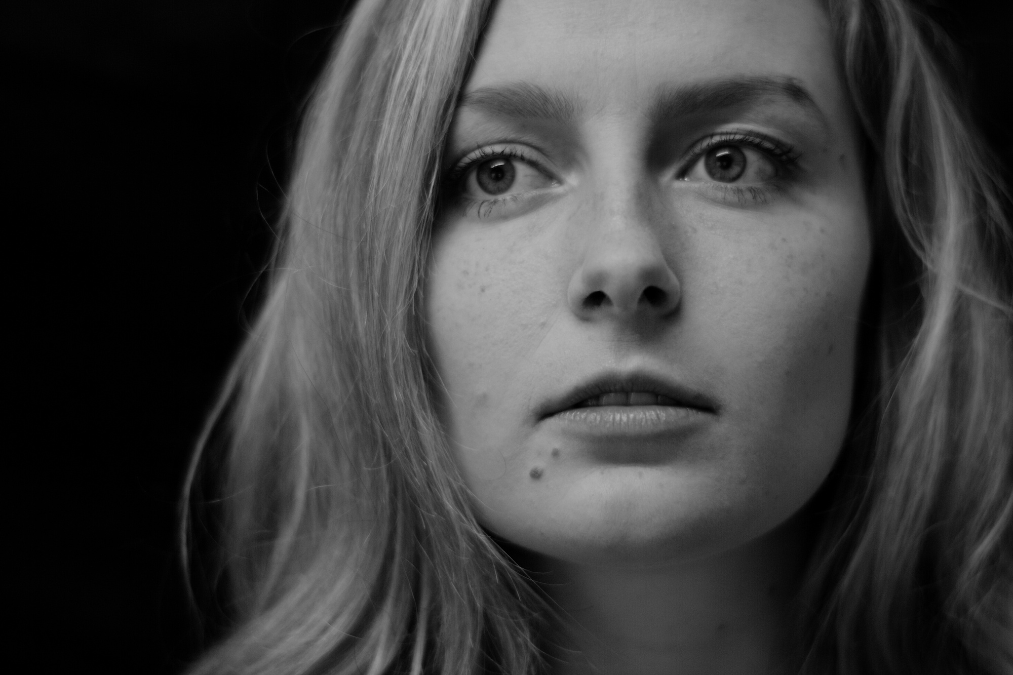 Carolin Albrecht