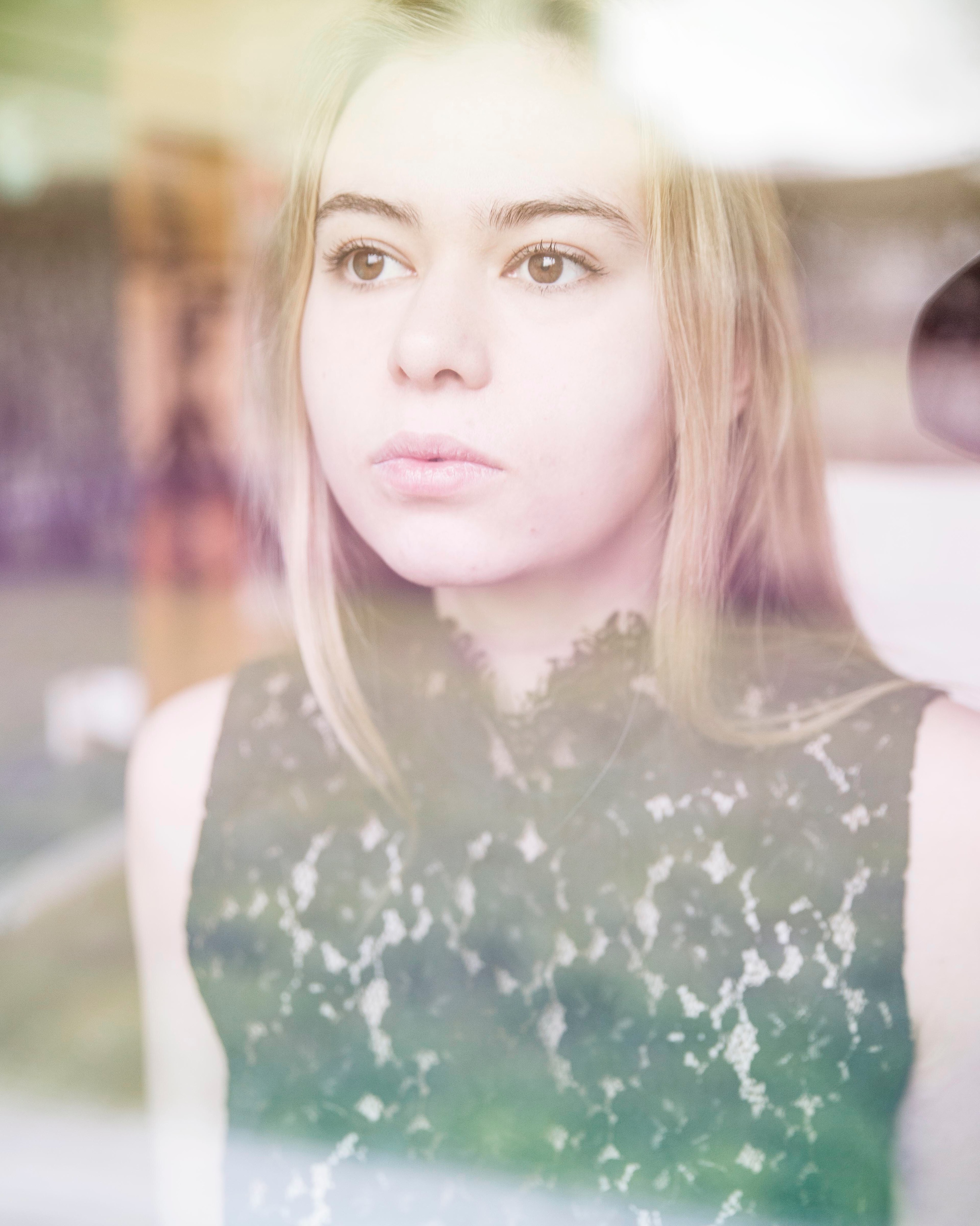 Chiara Marina Gemperle