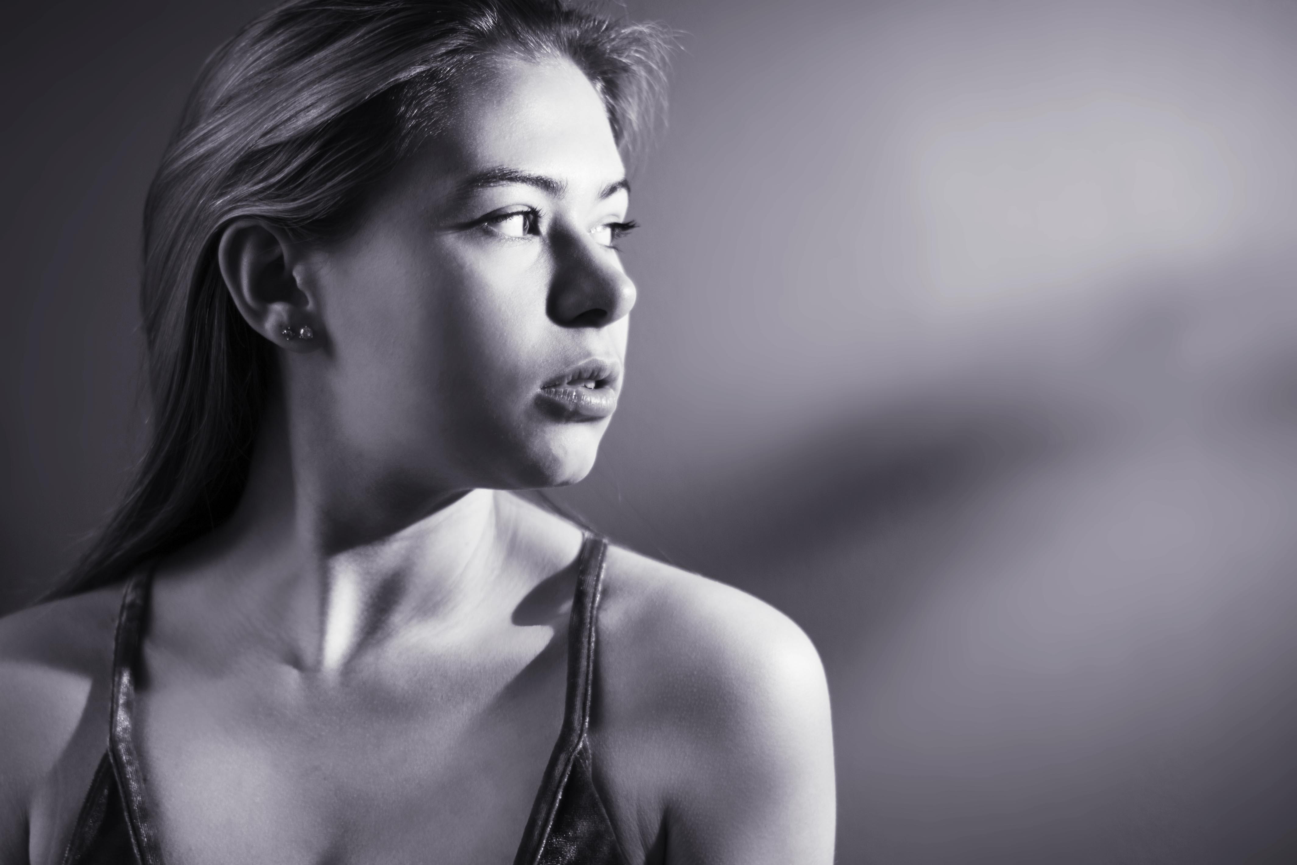 Chiara Marina Gemperle