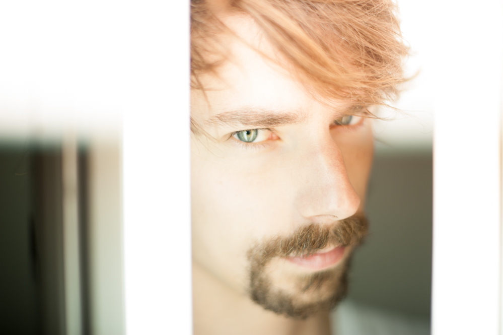 Daniel Gosteli