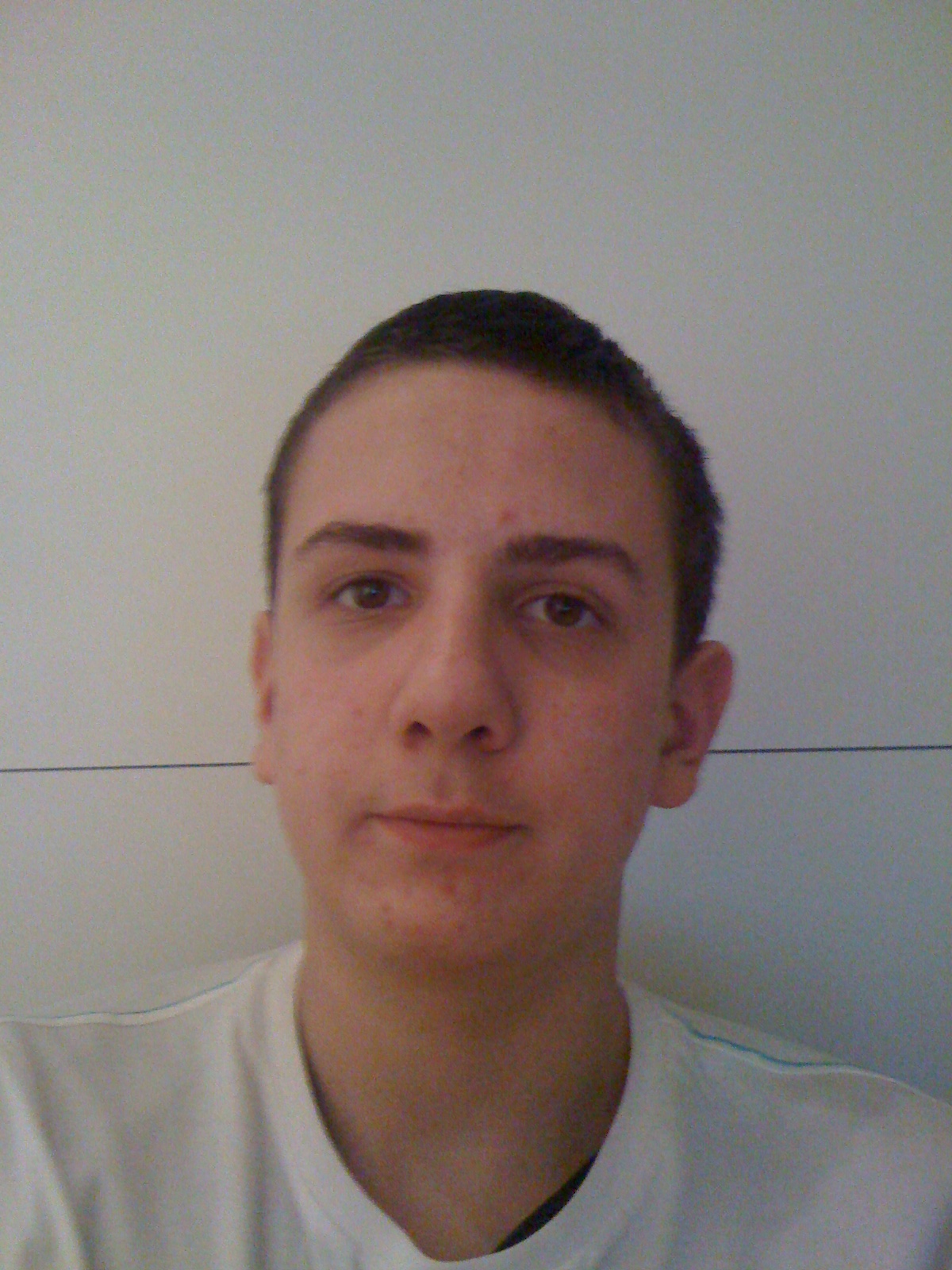 Dejan Ilic