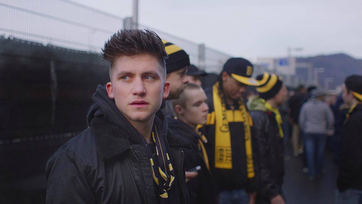 Bildausschnitt Heimtland