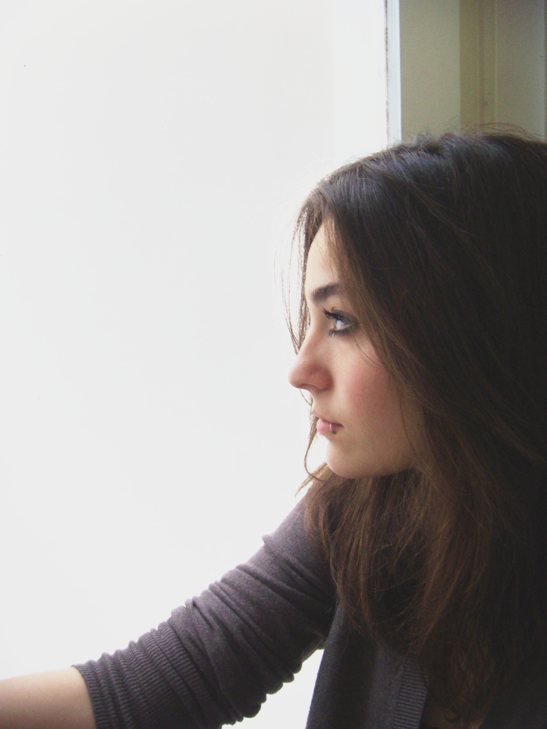 Gizem Cengiz