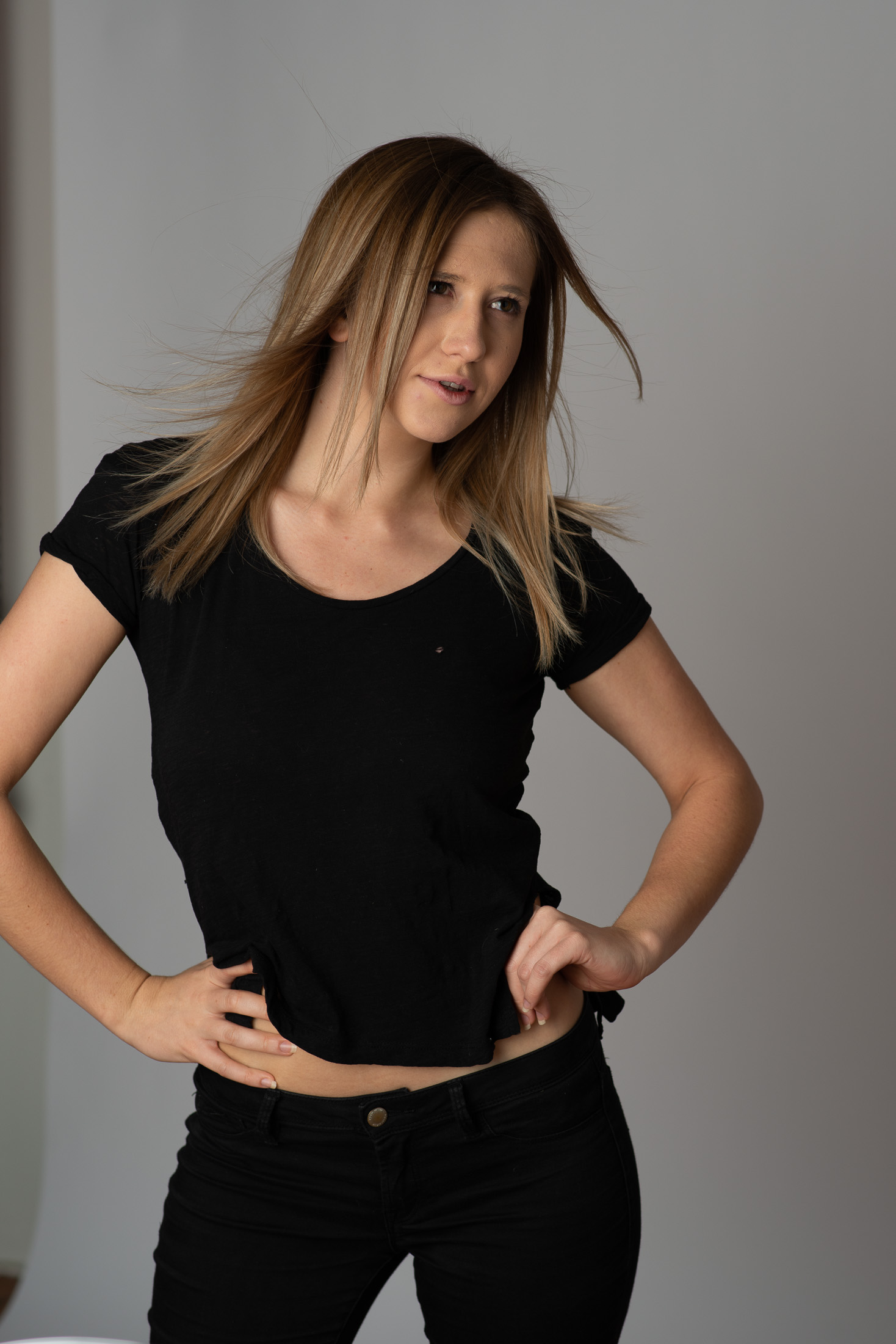 Isabelle Siegenthaler