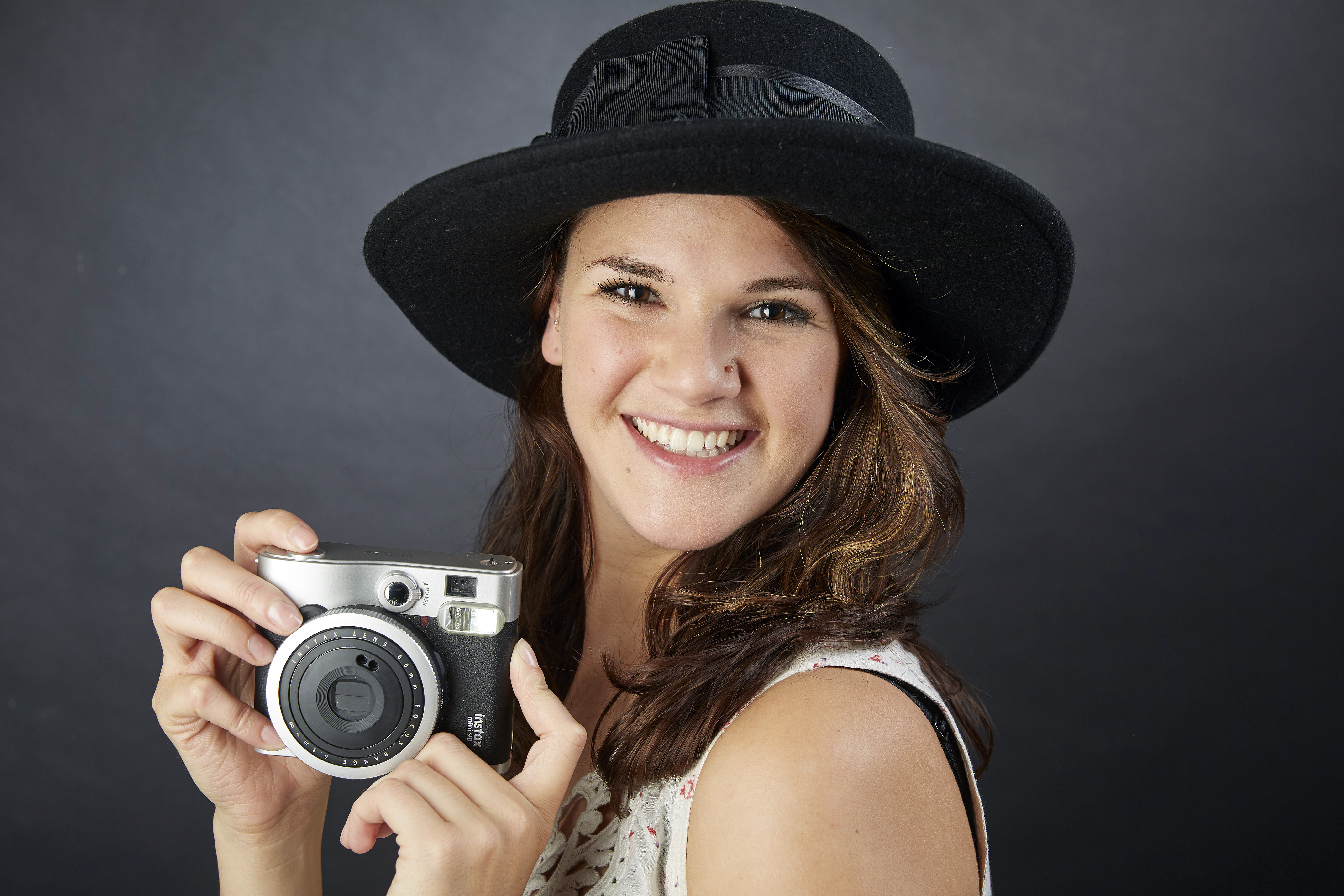 Linda Katharina Zimmermann