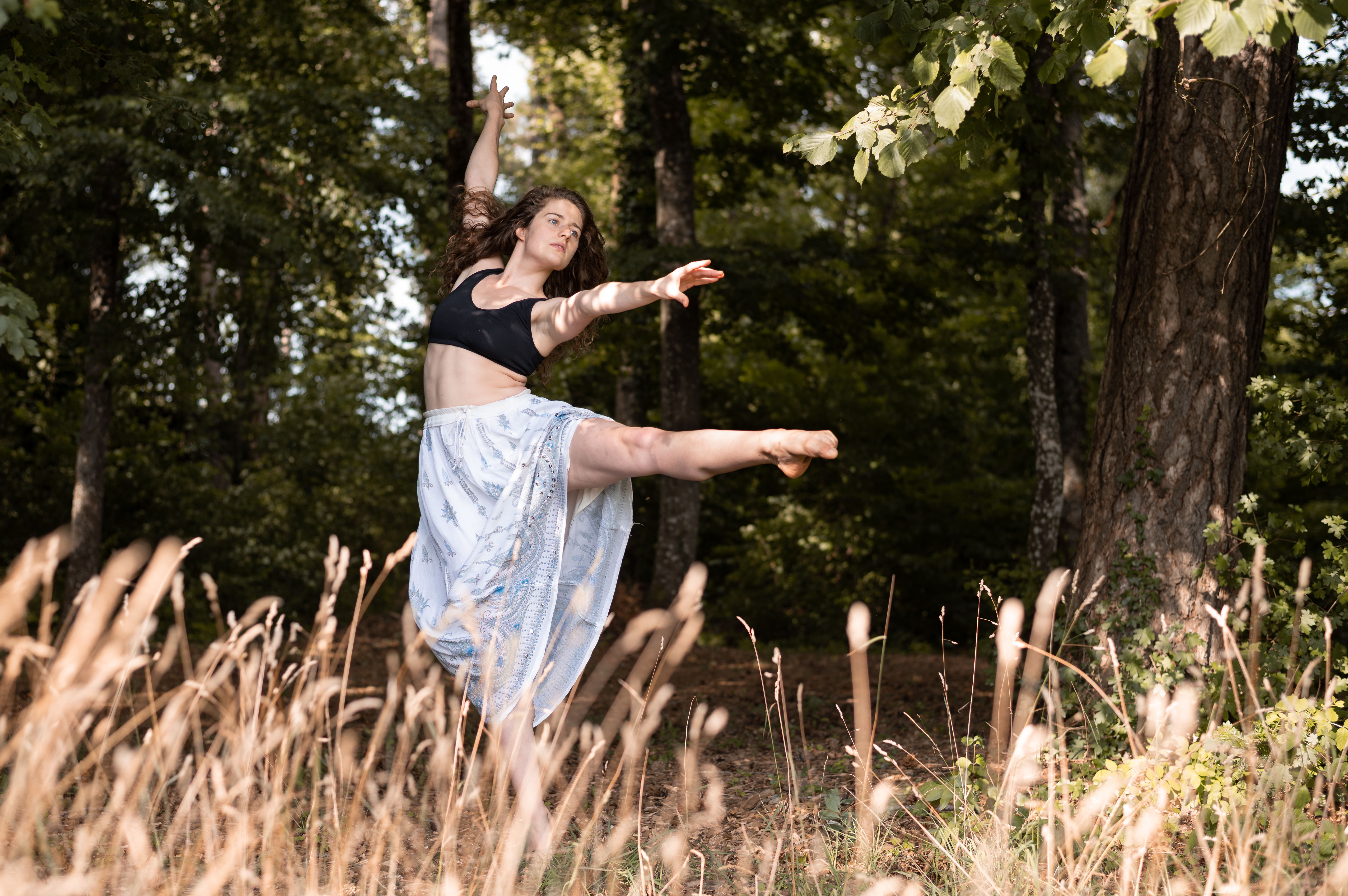 © Independent Shot 2018