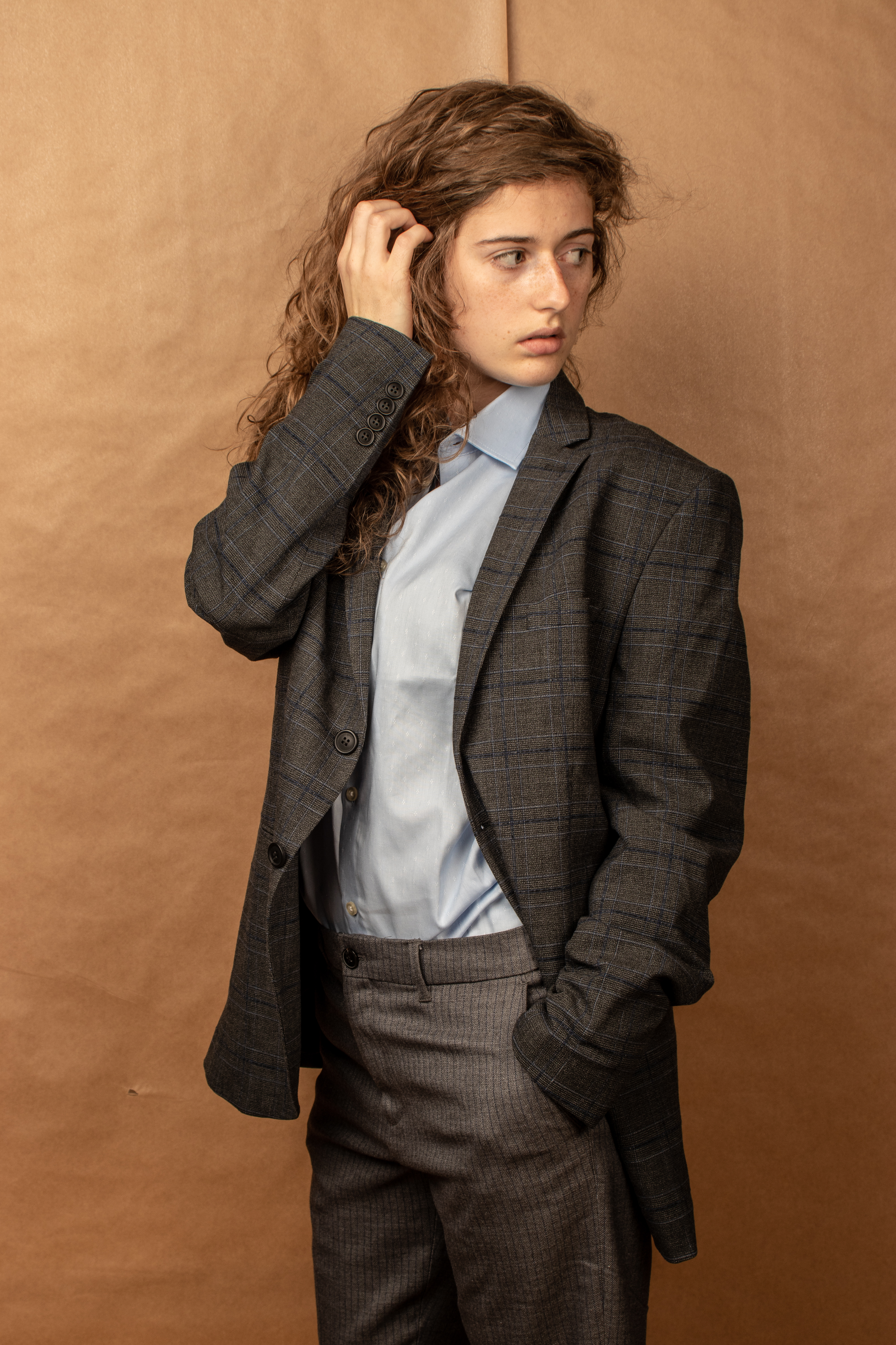 Photography © 2018 Christoph Marti