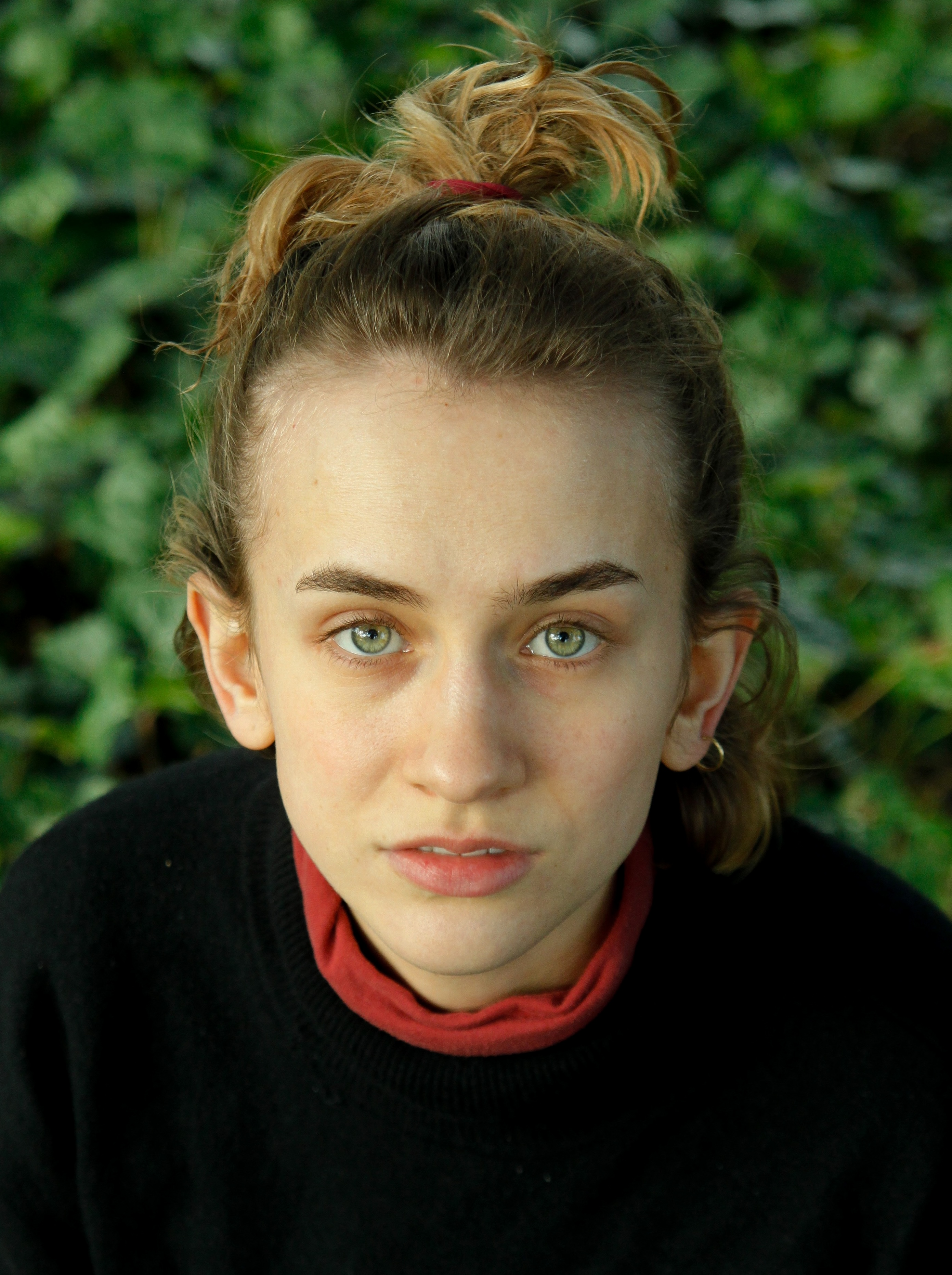 Foto: Anastasia Schöpa