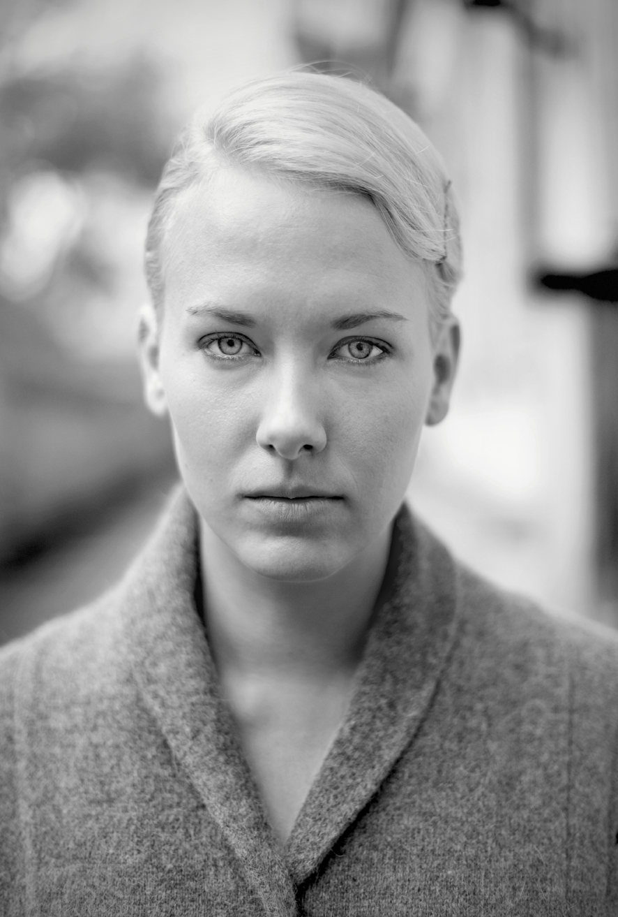 Thomas Von Wittich (2011)