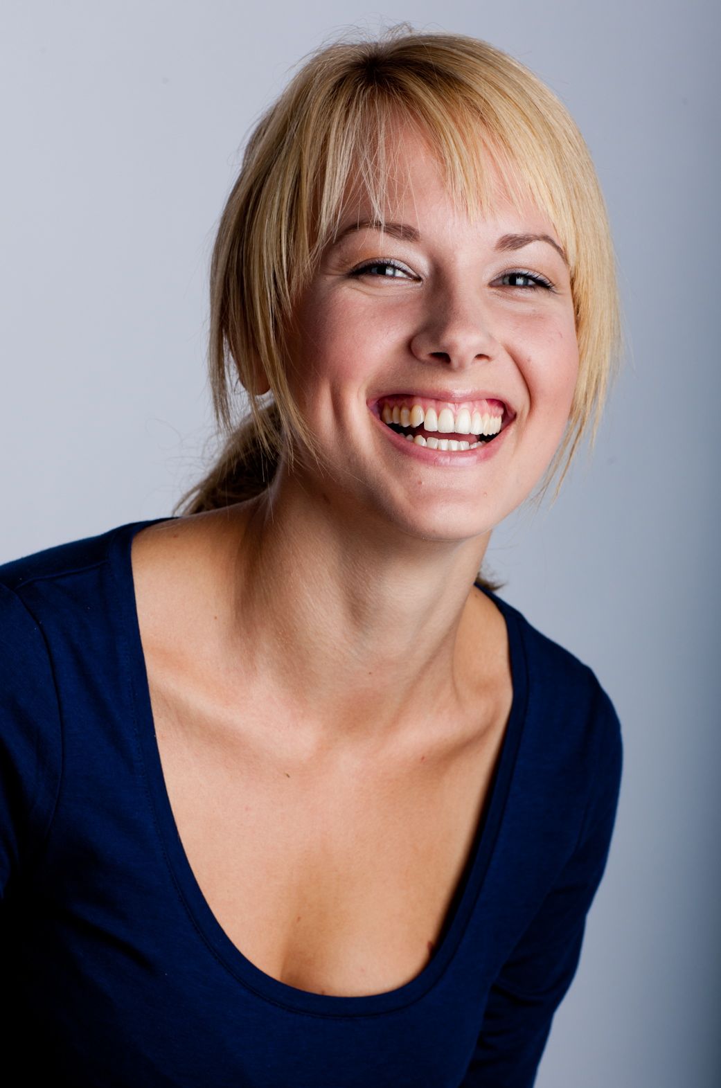 Joshua Tree Photography (2011)