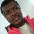Nelvis Ateh