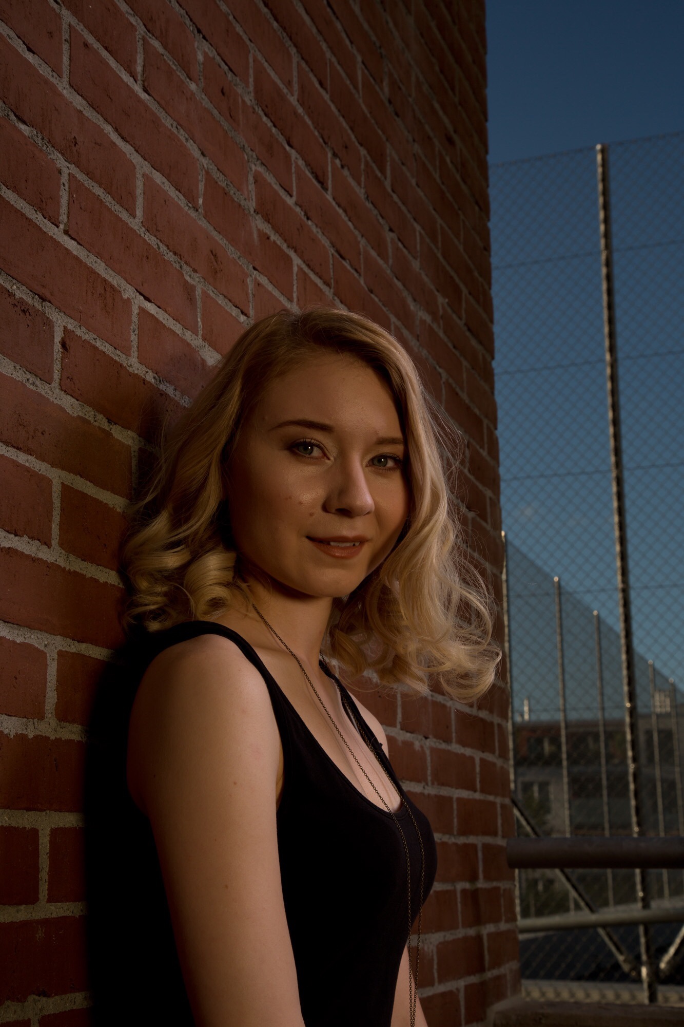 Noel Sareina Sulzberger