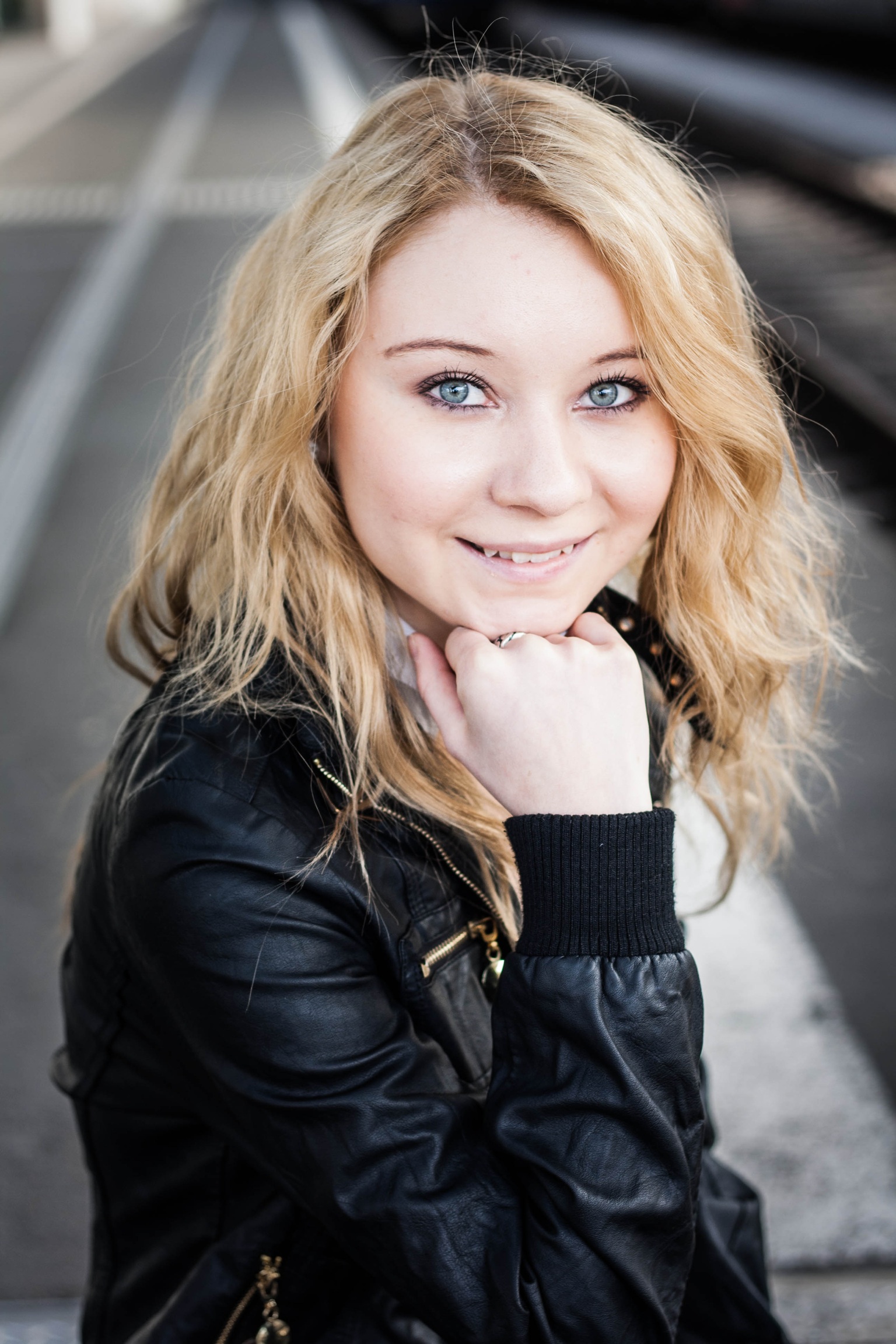 Noel Sareina Sulzberger