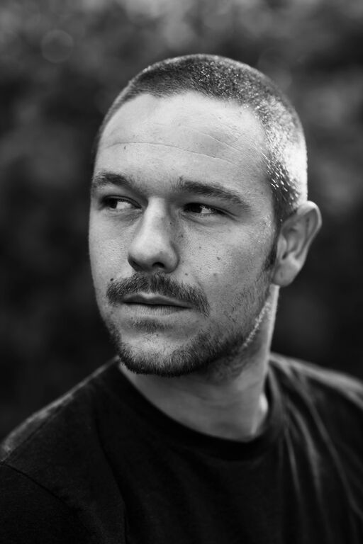 Patrick Slanzi