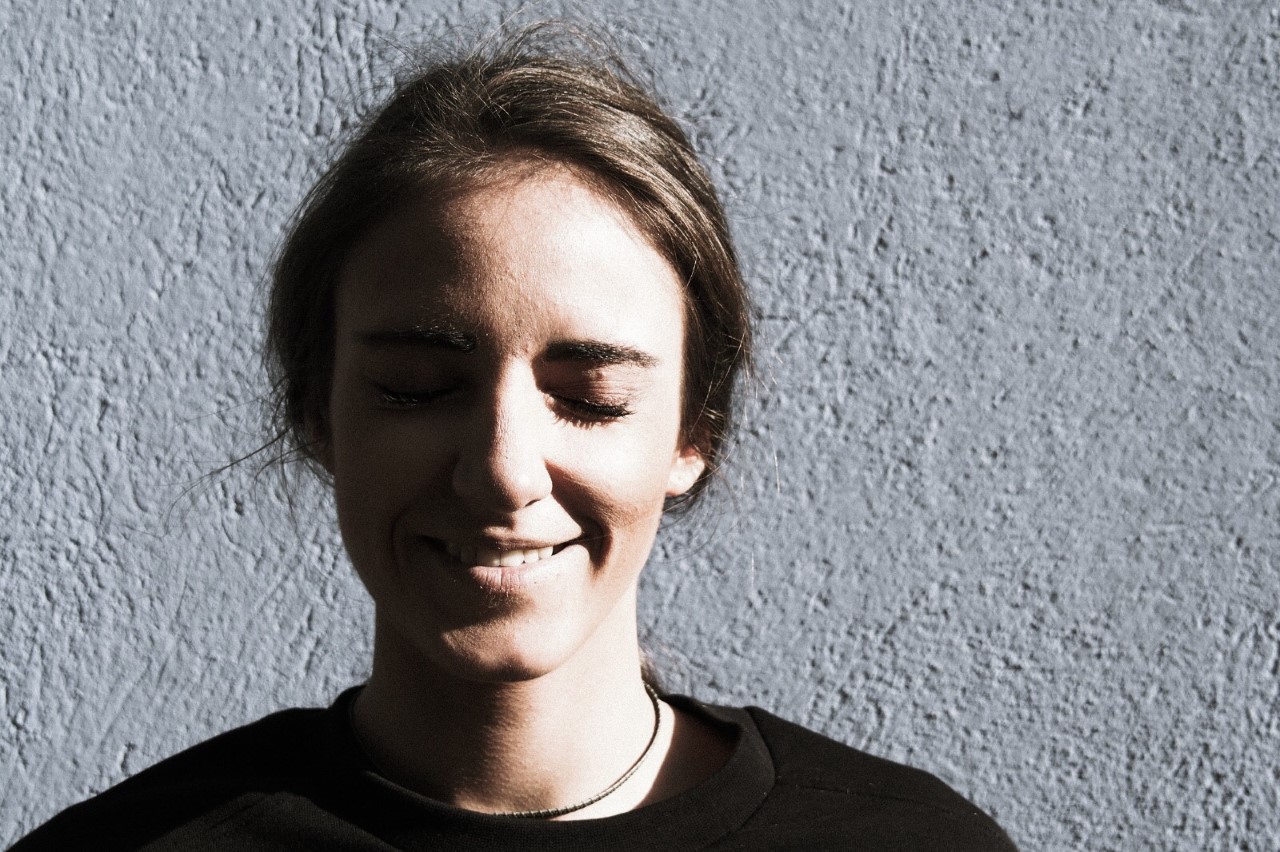 Sahili Amely Brunner