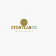 Improtheater im Storylabor - neuer Kurs ab 8. Mai (Einstieg bis 15. Mai möglich)