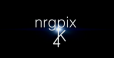 Casting call for the nrhgpix.ch production "The Shining"