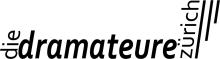 die dramateure zürich die dramateure zürich
