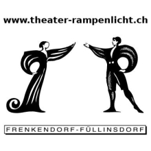 Schauspielerin Spielalter 17 gesucht