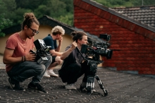 DOP gesucht DOP gesucht