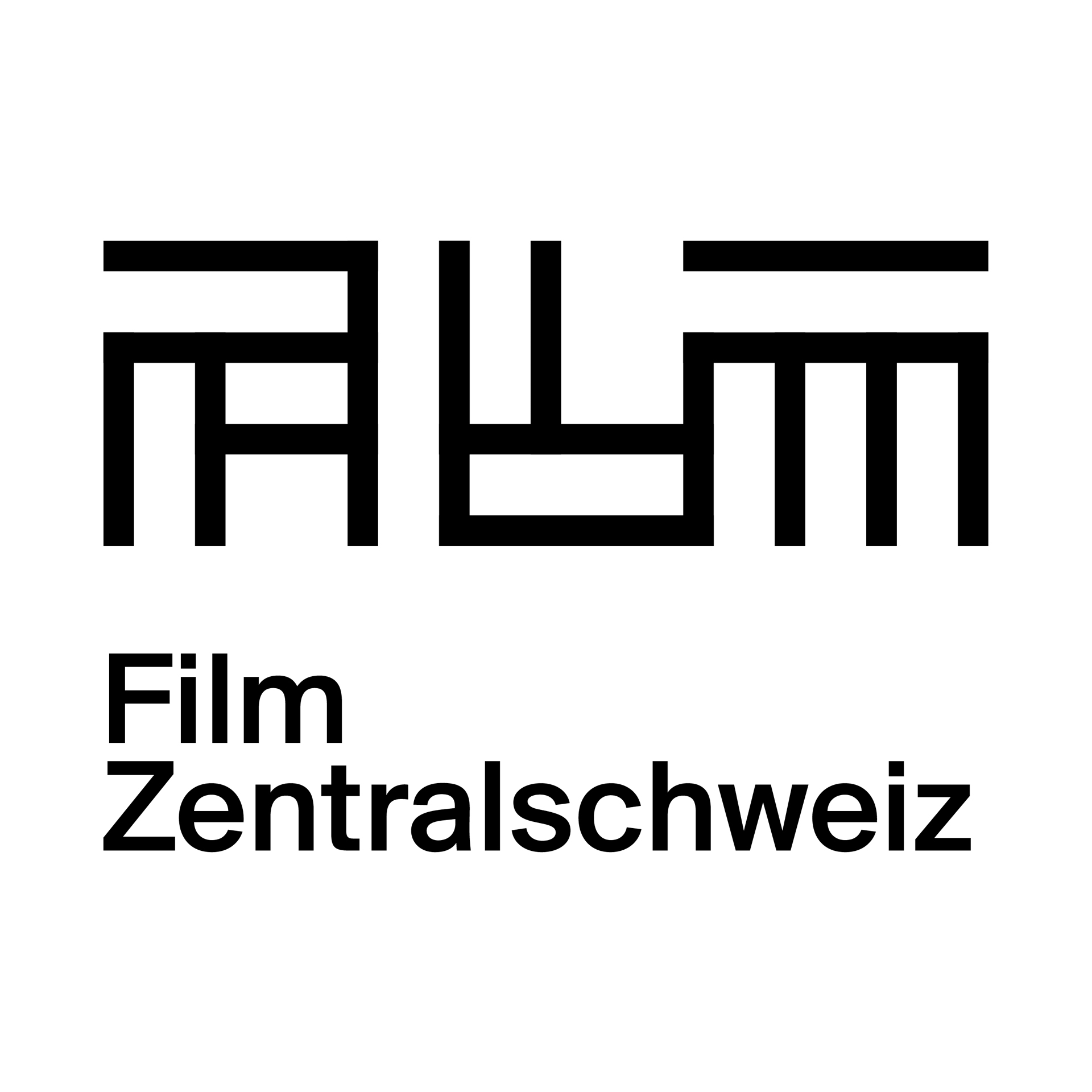 Geschäftsleitung Film Zentralschweiz