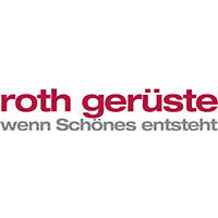 Laienschauspieler (25-40) für Roth Gerüste gesucht! (11.06.25)