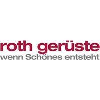 Laienschauspieler (25-40) für Roth Gerüste gesucht! (11.06.25)
