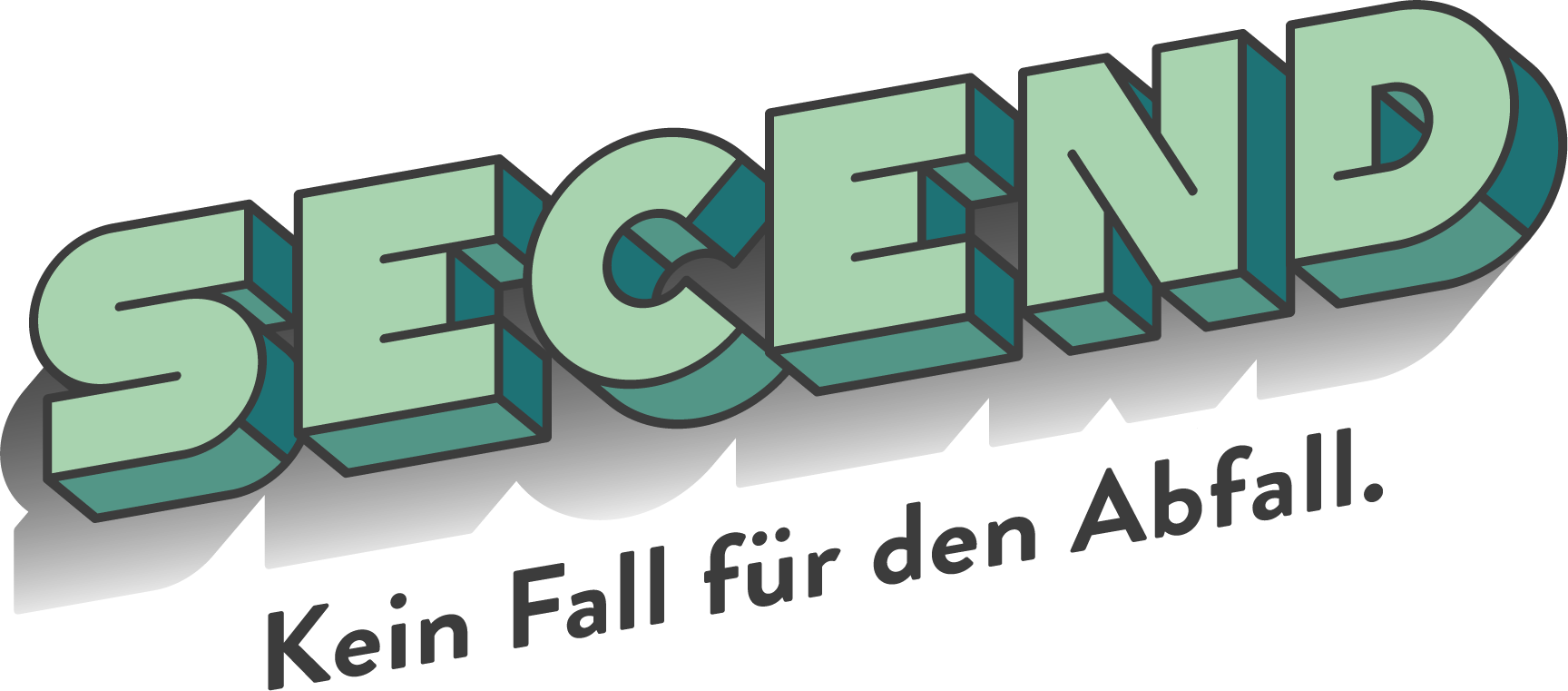 Laienschauspieler*in (Kind, 7-12 J.) für Secend gesucht (24.06.25)