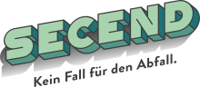 Laienschauspieler*in (Kind, 7-12 J.) für Secend gesucht (24.06.25) Laienschauspieler*in (Kind, 7-12 J.) für Secend gesucht (24.06.25)