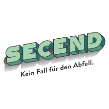 Laienschauspielerin (35–45) & Kind (7–12) für Secend gesucht! (24.06.25)