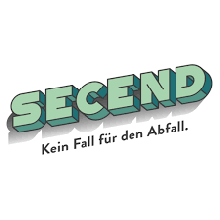 Laienschauspielerin (35–45) & Kind (7–12) für Secend gesucht! (24.06.25) Laienschauspielerin (35–45) & Kind (7–12) für Secend gesucht! (24.06.25)