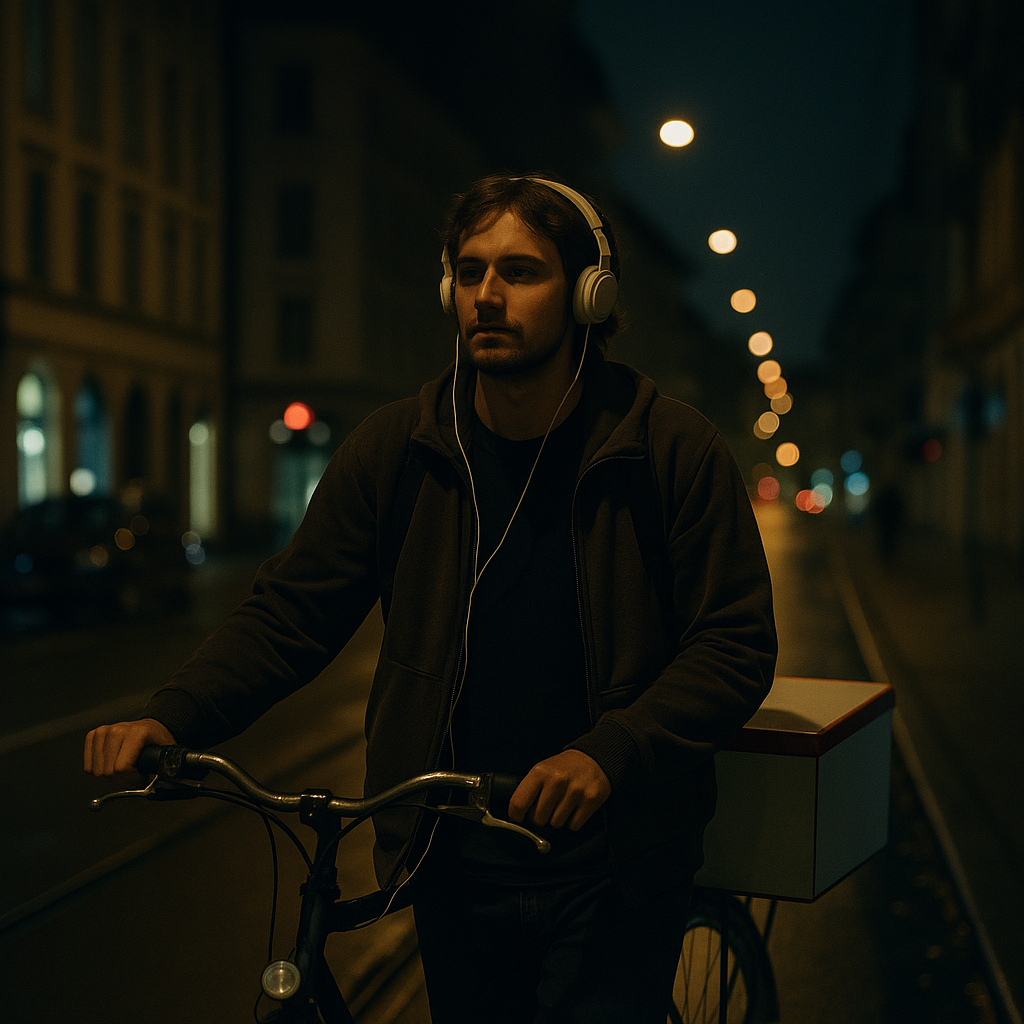 Nebenschauspieler/innen für Kurzfilm "Sache Gits" 
